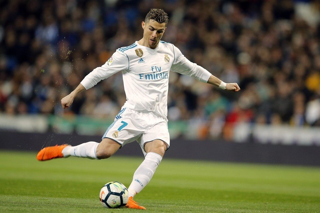 武磊为什么屡失单刀一共有三大原因第一点太致命