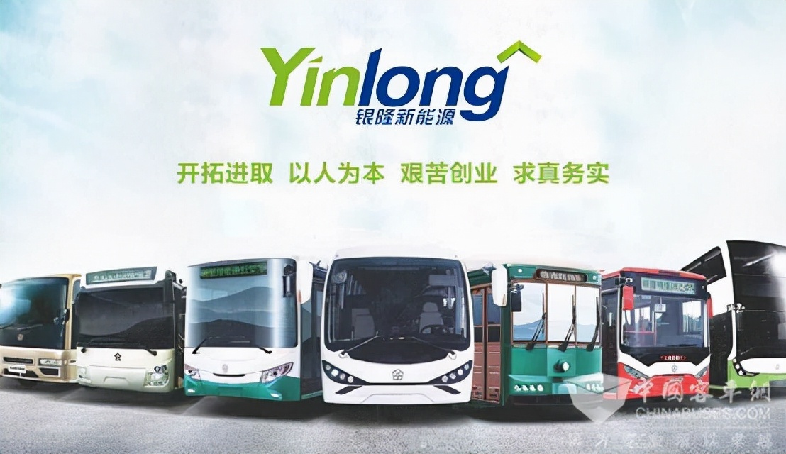 (配图:格力控股的银隆新能源汽车)同时格力也有着造手机的梦想,在这条