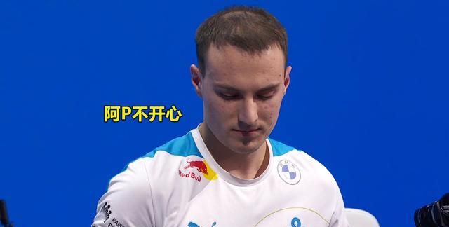 FPX险胜C9拿到首胜,Perkz魔怔带线给机会,赛后脸黑离场休闲区蓝鸢梦想 - Www.slyday.coM