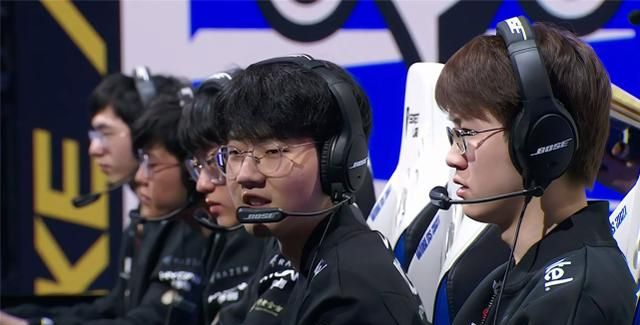 继FPX击败C9后：阿P“飞吻”引热议,doinb自负点评太装太丢人!休闲区蓝鸢梦想 - Www.slyday.coM