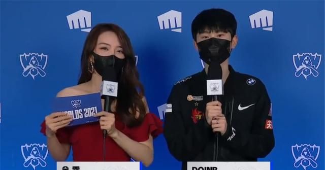 继FPX击败C9后：阿P“飞吻”引热议,doinb自负点评太装太丢人!休闲区蓝鸢梦想 - Www.slyday.coM