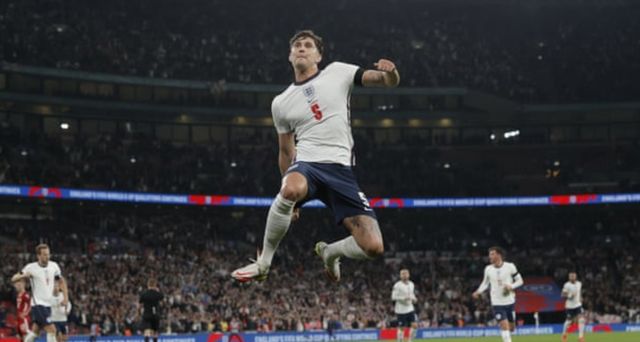 足球早报:天外飞仙+穿云箭难救国足!2比3告负命悬一线!休闲区蓝鸢梦想 - Www.slyday.coM 足球早报:天外飞仙+穿云箭难救国足!2比3告负命悬一线!休闲区蓝鸢梦想 - Www.slyday.coM