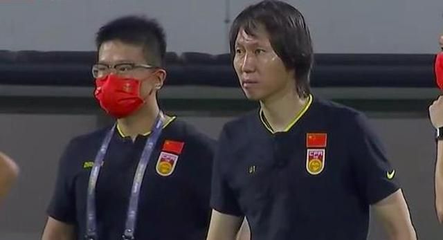 国足2:3沙特!3细节告诉你:洛国富有多牛,李铁弃用他暴殄天物休闲区蓝鸢梦想 - Www.slyday.coM 国足2:3沙特!3细节告诉你:洛国富有多牛,李铁弃用他暴殄天物休闲区蓝鸢梦想 - Www.slyday.coM