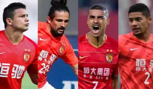 董路被打脸！洛国富登场20秒破门，詹俊：谁说不配入选国家队休闲区蓝鸢梦想 - Www.slyday.coM