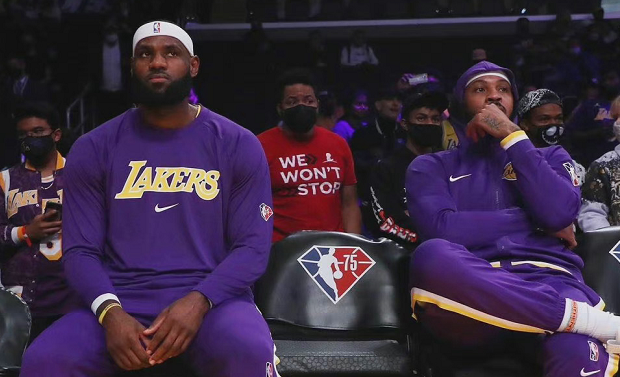 360合体首秀!威少造犯规未遂,詹姆斯太强势,朗多成催化剂休闲区蓝鸢梦想 - Www.slyday.coM 360合体首秀!威少造犯规未遂,詹姆斯太强势,朗多成催化剂休闲区蓝鸢梦想 - Www.slyday.coM