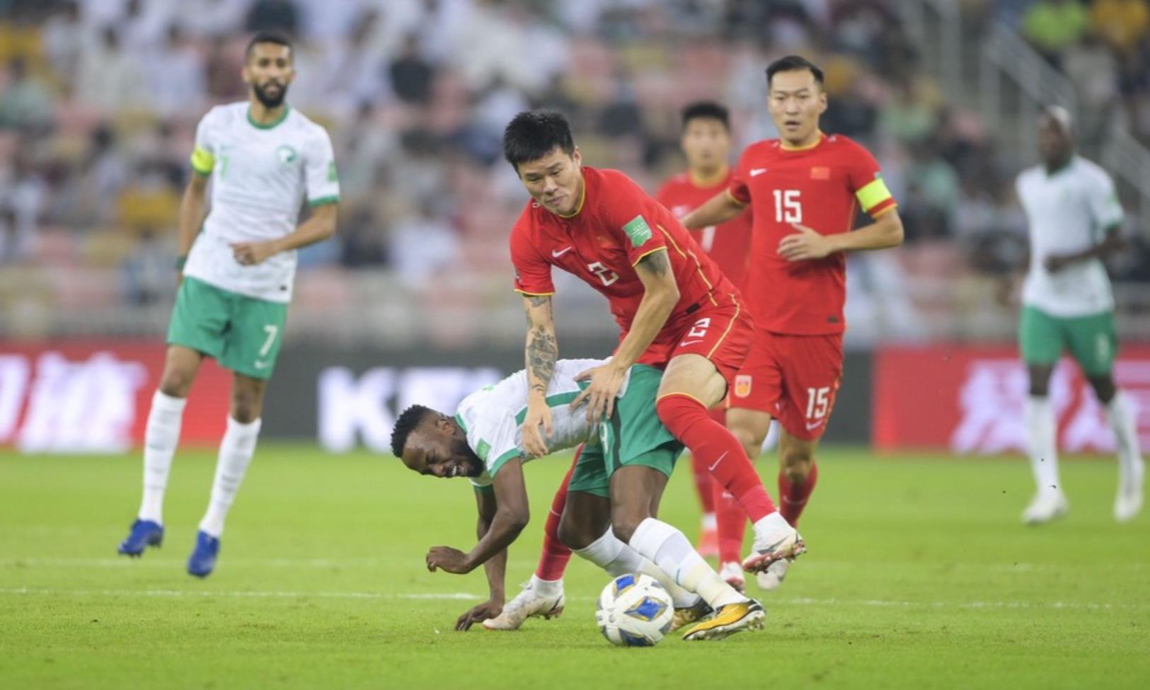 国足2休闲区蓝鸢梦想 - Www.slyday.coM