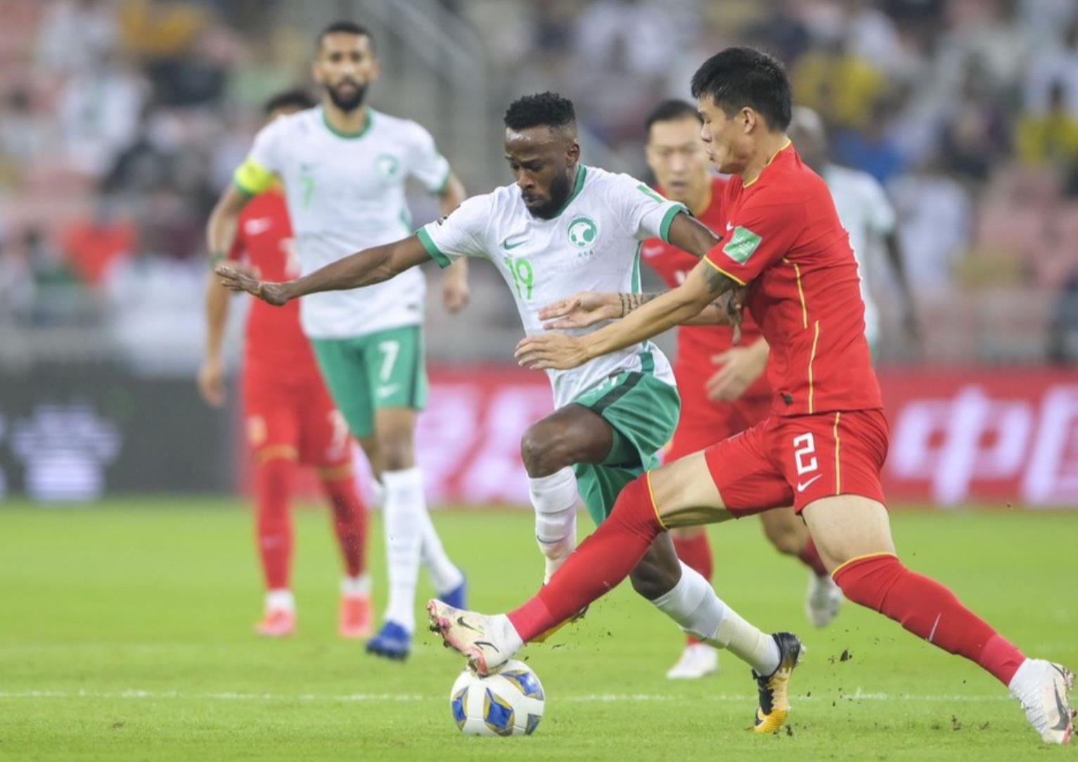 国足2休闲区蓝鸢梦想 - Www.slyday.coM