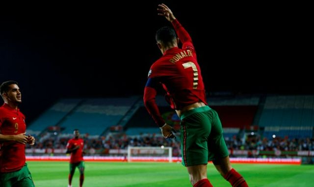 足球早报:天外飞仙+穿云箭难救国足!2比3告负命悬一线!休闲区蓝鸢梦想 - Www.slyday.coM 足球早报:天外飞仙+穿云箭难救国足!2比3告负命悬一线!休闲区蓝鸢梦想 - Www.slyday.coM