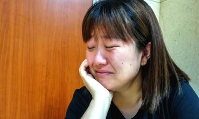 35岁外孙赡养90岁外婆,5个舅舅均在逃避,外孙：做人不厚道休闲区蓝鸢梦想 - Www.slyday.coM