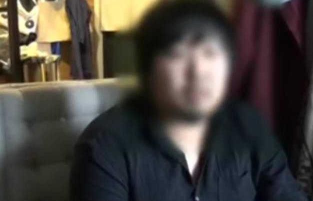 被禁演2年后,宋冬野还没有意识到,是自己错了!休闲区蓝鸢梦想 - Www.slyday.coM 被禁演2年后,宋冬野还没有意识到,是自己错了!休闲区蓝鸢梦想 - Www.slyday.coM