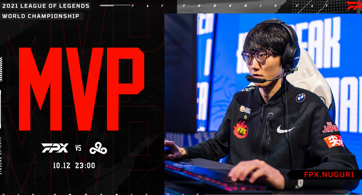 FPX无敌将全胜夺冠！险胜C9后Doinb放狠话，训练赛打谁都屠杀休闲区蓝鸢梦想 - Www.slyday.coM