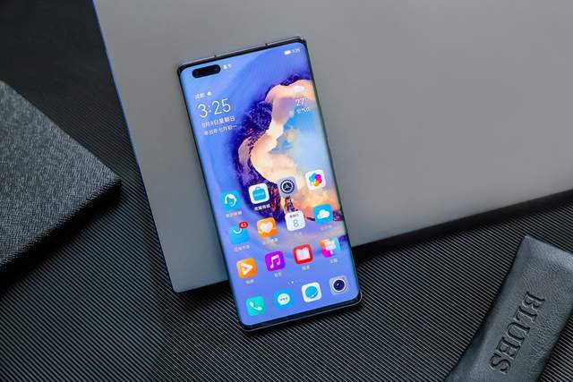 荣耀magic3p全速跌至新低价256g版直降500元力拼iphone13