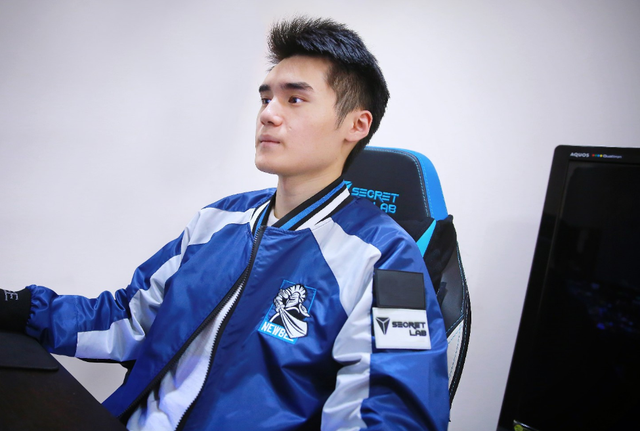 dota2虎牙sccc白给3000元反向预测og战队希望决赛是内战