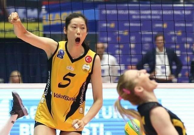 他是中国女排名帅,三次执教国家队成绩都差!现执教联赛也被横扫休闲区蓝鸢梦想 - Www.slyday.coM 他是中国女排名帅,三次执教国家队成绩都差!现执教联赛也被横扫休闲区蓝鸢梦想 - Www.slyday.coM