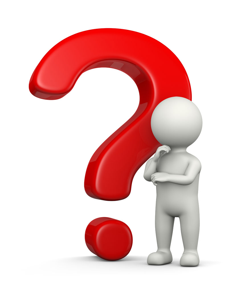 千元出头的人体工学椅靠谱吗我为什么入手网易严选星舰这款椅子