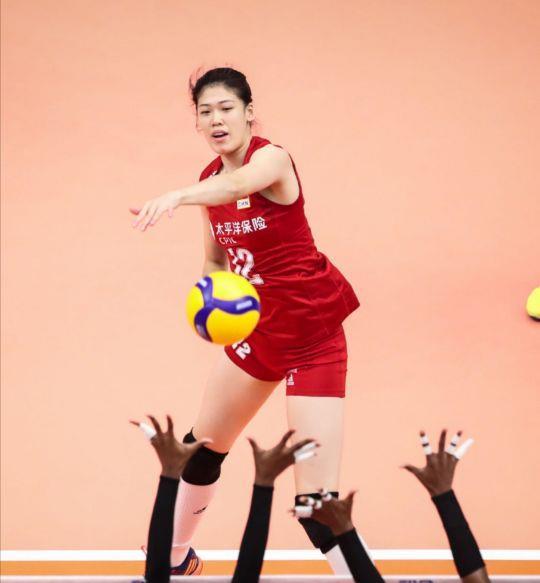 他是中国女排名帅,三次执教国家队成绩都差!现执教联赛也被横扫休闲区蓝鸢梦想 - Www.slyday.coM 他是中国女排名帅,三次执教国家队成绩都差!现执教联赛也被横扫休闲区蓝鸢梦想 - Www.slyday.coM