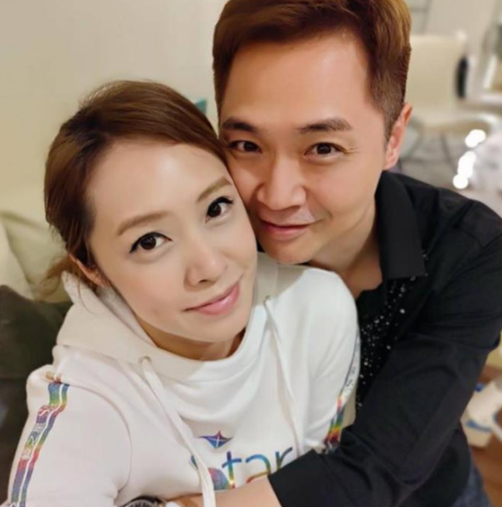 近日,有台媒传来消息指宋达民与妻子洪百榕外出时不慎意外受伤入院