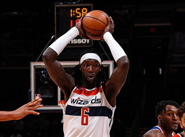 湖人3大弃将轰56分12板,狂飙11记三分,威少交易亏了|哈雷尔|波普|奇才