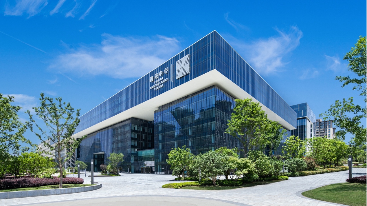 oppo启用武汉研发中心 打造顶尖软件体验与服务