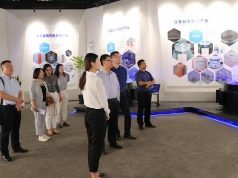 隆基泰和旗下2家公司出现商票逾期 回应称安排