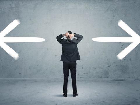 中铁、民生信托接连踩雷 宝能系违约后遗症何解