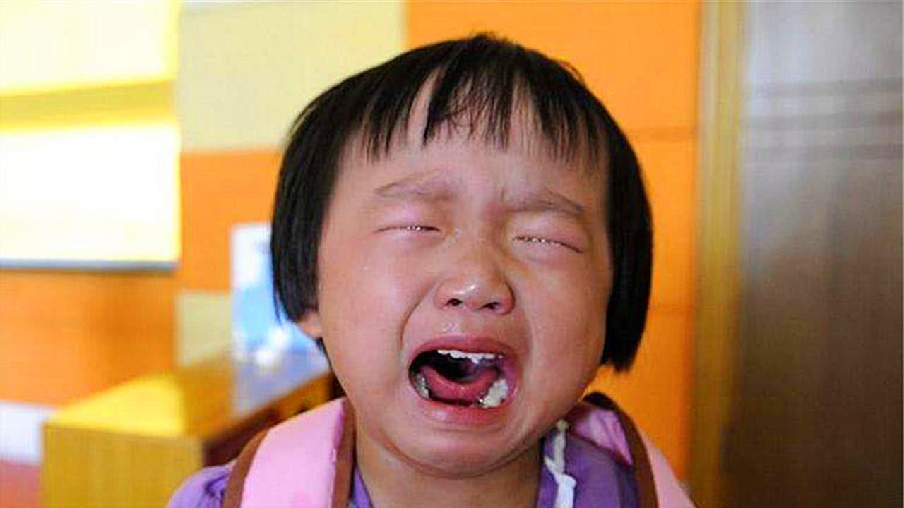 不打骂不吼叫不哄骗怎样控制孩子的脾气情绪探索是关键