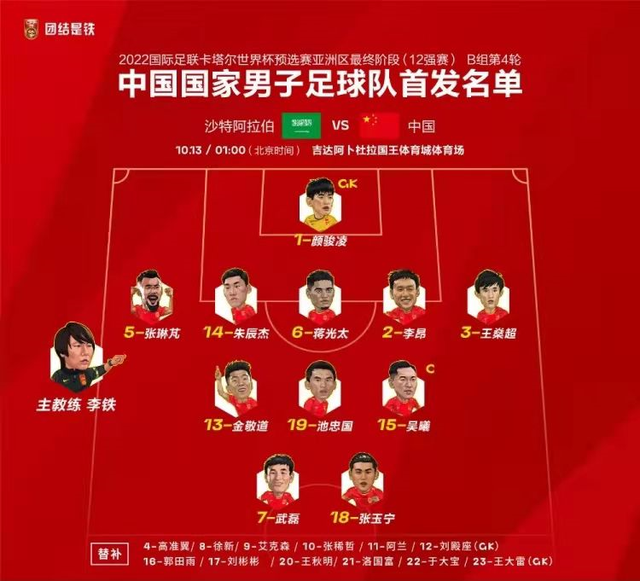 12强赛B组争三也难了！国足客场2休闲区蓝鸢梦想 - Www.slyday.coM