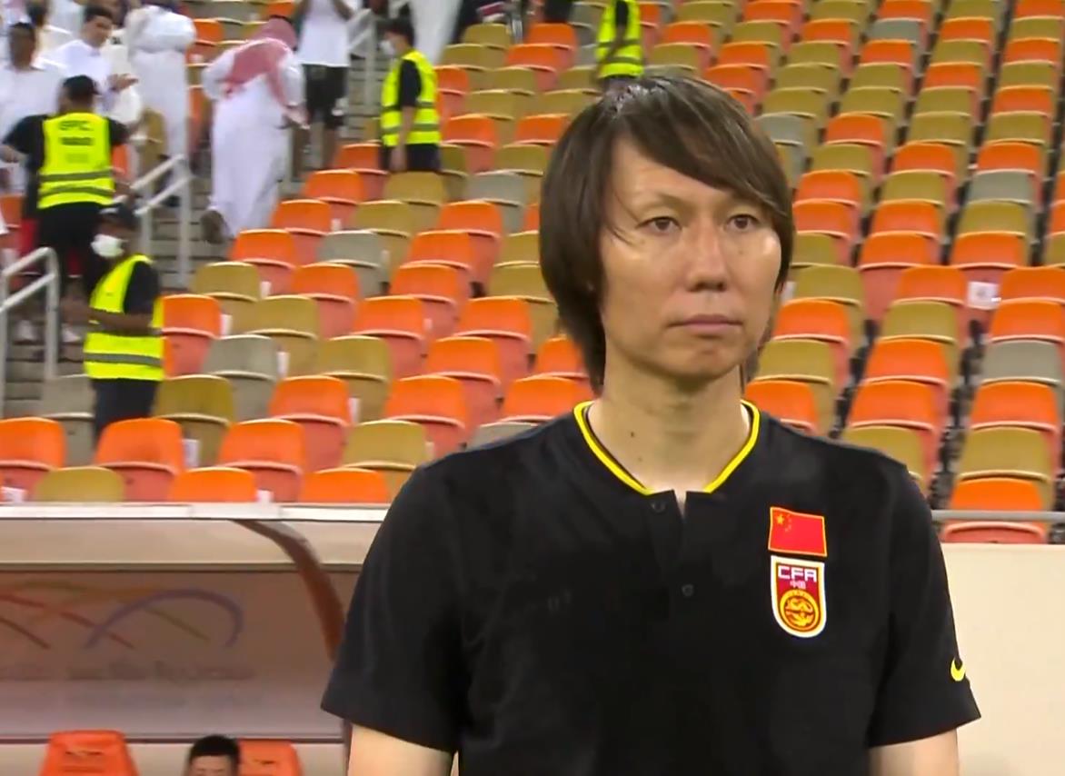 国足2休闲区蓝鸢梦想 - Www.slyday.coM