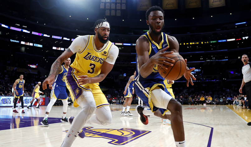 尴尬!湖人季前赛输篮网,遭太阳勇士双杀,末战国王或6连败收官休闲区蓝鸢梦想 - Www.slyday.coM 尴尬!湖人季前赛输篮网,遭太阳勇士双杀,末战国王或6连败收官休闲区蓝鸢梦想 - Www.slyday.coM