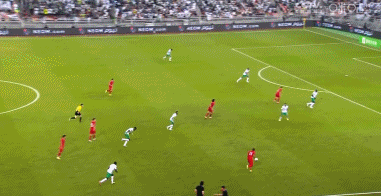 国足一战揪出头号“罪人”!5镜头证明他错了,赛后洛国富却道歉休闲区蓝鸢梦想 - Www.slyday.coM 国足一战揪出头号“罪人”!5镜头证明他错了,赛后洛国富却道歉休闲区蓝鸢梦想 - Www.slyday.coM