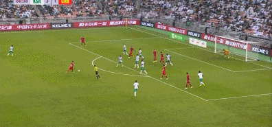 洛国富错失绝平,国足2比3沙特休闲区蓝鸢梦想 - Www.slyday.coM 洛国富错失绝平,国足2比3沙特休闲区蓝鸢梦想 - Www.slyday.coM