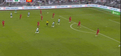 洛国富错失绝平,国足2比3沙特休闲区蓝鸢梦想 - Www.slyday.coM 洛国富错失绝平,国足2比3沙特休闲区蓝鸢梦想 - Www.slyday.coM