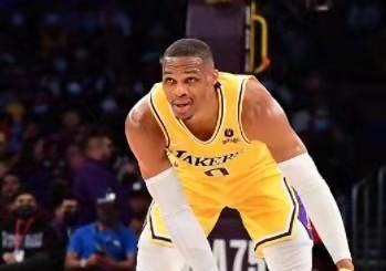 惨遭五连败!湖人三核合砍47分却暴露大问题,勇士休赛期引援捡宝休闲区蓝鸢梦想 - Www.slyday.coM