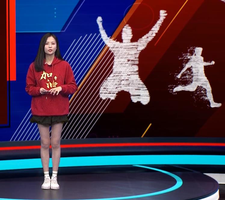 国足2休闲区蓝鸢梦想 - Www.slyday.coM