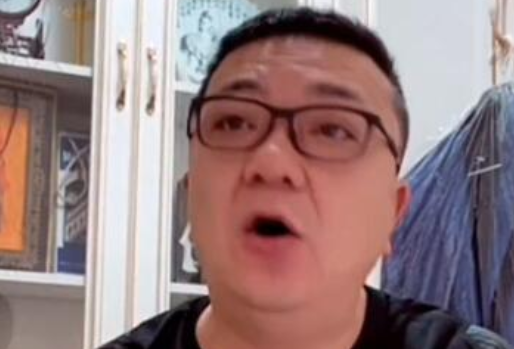 董路被打脸！洛国富登场20秒破门，詹俊：谁说不配入选国家队休闲区蓝鸢梦想 - Www.slyday.coM