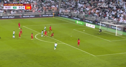 意难平的夜晚,国足“自毁长城”!2休闲区蓝鸢梦想 - Www.slyday.coM 意难平的夜晚,国足“自毁长城”!2休闲区蓝鸢梦想 - Www.slyday.coM