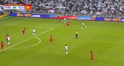 意难平的夜晚,国足“自毁长城”!2休闲区蓝鸢梦想 - Www.slyday.coM 意难平的夜晚,国足“自毁长城”!2休闲区蓝鸢梦想 - Www.slyday.coM