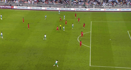 意难平的夜晚,国足“自毁长城”!2休闲区蓝鸢梦想 - Www.slyday.coM 意难平的夜晚,国足“自毁长城”!2休闲区蓝鸢梦想 - Www.slyday.coM