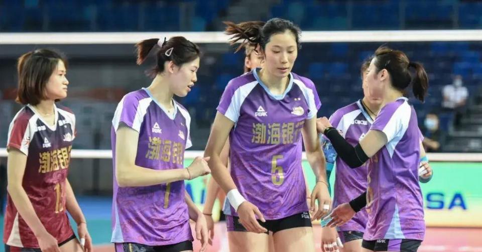 他是中国女排名帅,三次执教国家队成绩都差!现执教联赛也被横扫休闲区蓝鸢梦想 - Www.slyday.coM 他是中国女排名帅,三次执教国家队成绩都差!现执教联赛也被横扫休闲区蓝鸢梦想 - Www.slyday.coM