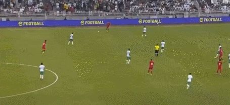 国足2:3沙特!3细节告诉你:洛国富有多牛,李铁弃用他暴殄天物休闲区蓝鸢梦想 - Www.slyday.coM 国足2:3沙特!3细节告诉你:洛国富有多牛,李铁弃用他暴殄天物休闲区蓝鸢梦想 - Www.slyday.coM