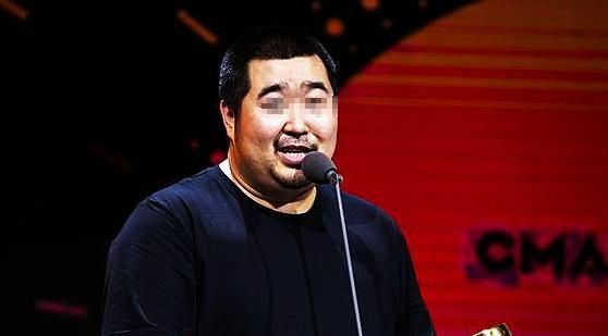 被禁演2年后,宋冬野还没有意识到,是自己错了!休闲区蓝鸢梦想 - Www.slyday.coM 被禁演2年后,宋冬野还没有意识到,是自己错了!休闲区蓝鸢梦想 - Www.slyday.coM