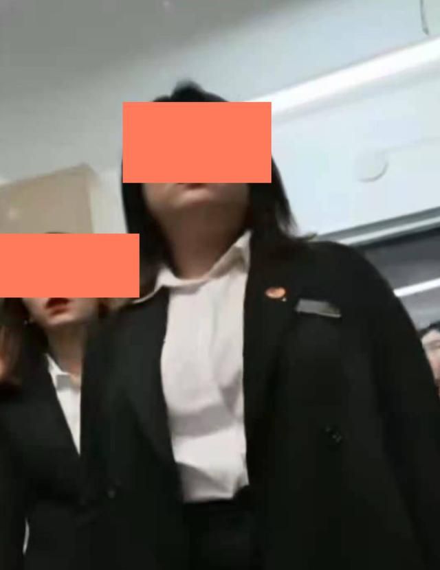 “男版张美玉”出没,河北一学生干部豪横式查寝,校方已作出回应休闲区蓝鸢梦想 - Www.slyday.coM “男版张美玉”出没,河北一学生干部豪横式查寝,校方已作出回应休闲区蓝鸢梦想 - Www.slyday.coM