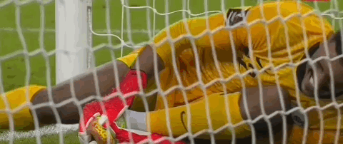 国足一战揪出头号“罪人”!5镜头证明他错了,赛后洛国富却道歉休闲区蓝鸢梦想 - Www.slyday.coM 国足一战揪出头号“罪人”!5镜头证明他错了,赛后洛国富却道歉休闲区蓝鸢梦想 - Www.slyday.coM