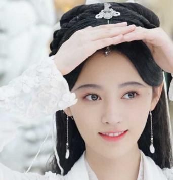 仙一仙三屡次登上热搜,不过是给《仙剑奇侠传六》造势?休闲区蓝鸢梦想 - Www.slyday.coM