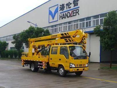 海伦哲失控：连硕科技财务造假证实 董事长涉嫌