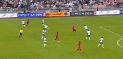 国足2:3沙特!3细节告诉你:洛国富有多牛,李铁弃用他暴殄天物休闲区蓝鸢梦想 - Www.slyday.coM 国足2:3沙特!3细节告诉你:洛国富有多牛,李铁弃用他暴殄天物休闲区蓝鸢梦想 - Www.slyday.coM