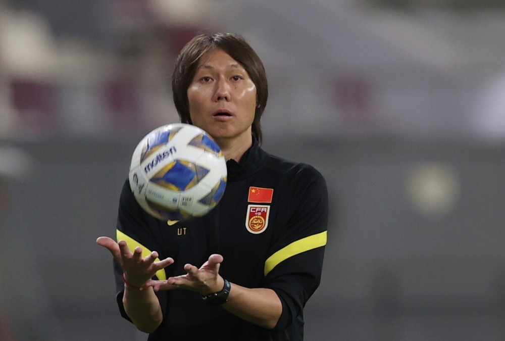 国足2休闲区蓝鸢梦想 - Www.slyday.coM