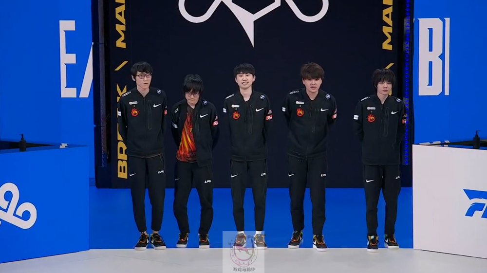 FPX惊险翻盘C9！Tian打出4142状态低迷！休闲区蓝鸢梦想 - Www.slyday.coM