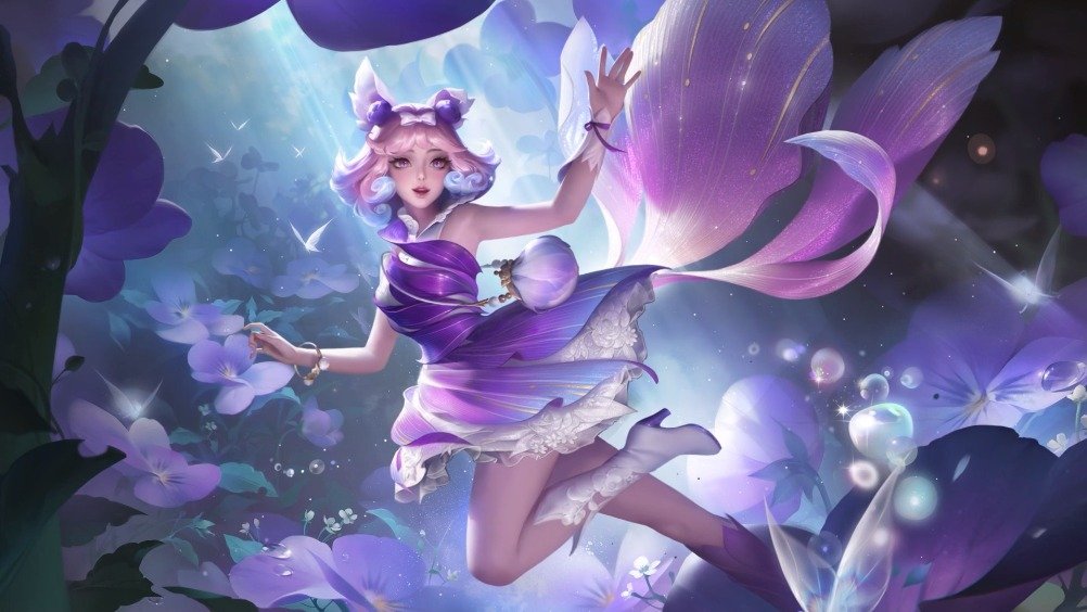 00:00 00:45 00:45 为您推荐: 王者模仿秀,孟佳郁可唯模仿完妲己鲁班