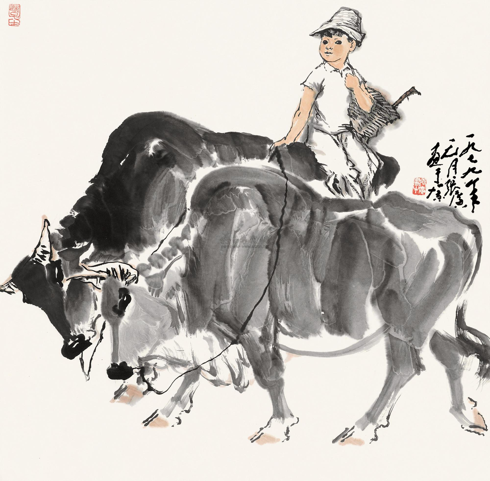 11月运势分析:生肖猪,鼠自控能力变差,喜忧参半,牛运势提升|生肖猪